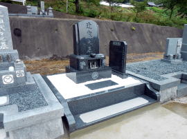 DSCN1547