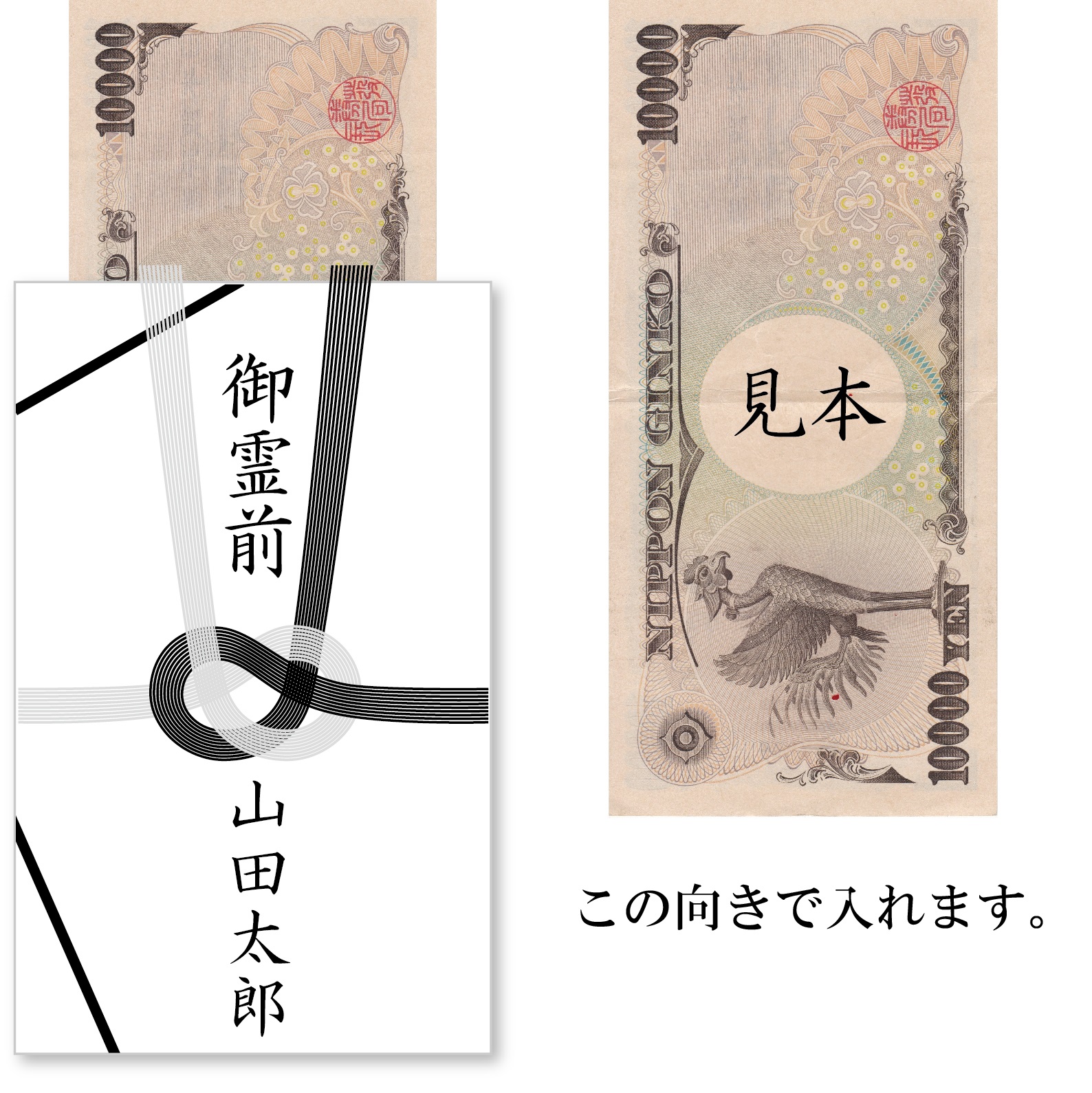 香典の相場っていくら?気になる香典の金額と書き方・渡し方 墓石のかしこ 香典の相場っていくら?気になる香典の金額と書き方・渡し方 墓石のかしこ