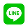 LINEでのお問い合わせボタン