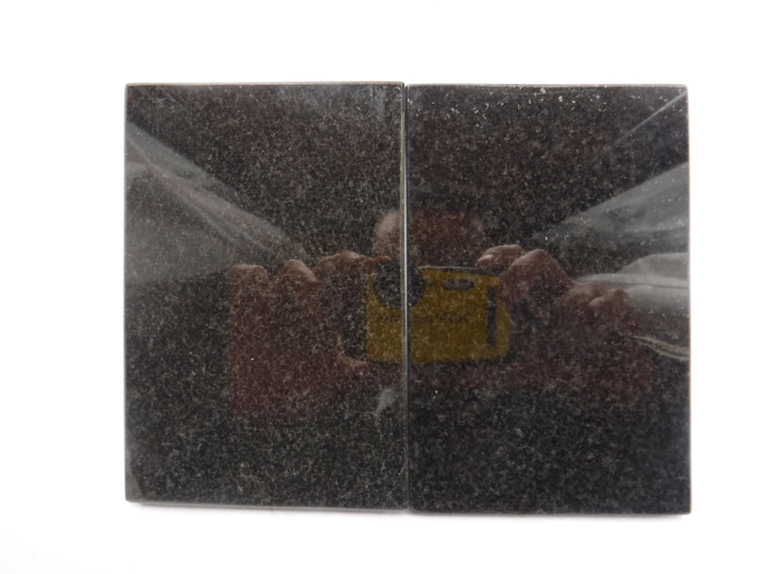 クンナム・比較写真