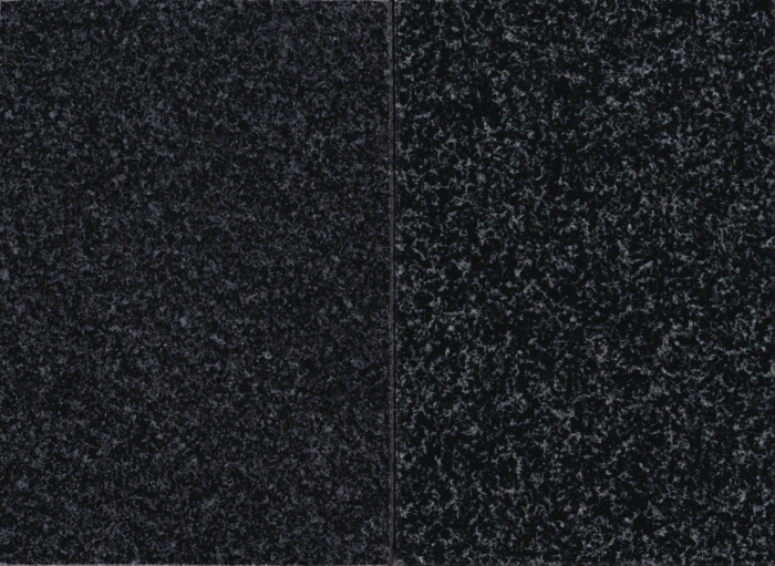 インド山崎・比較