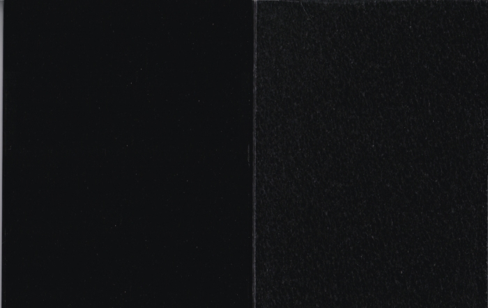 インドPAN・比較