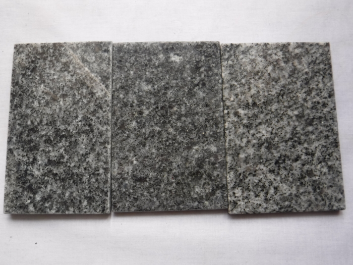 バイオレッドブルー・比較