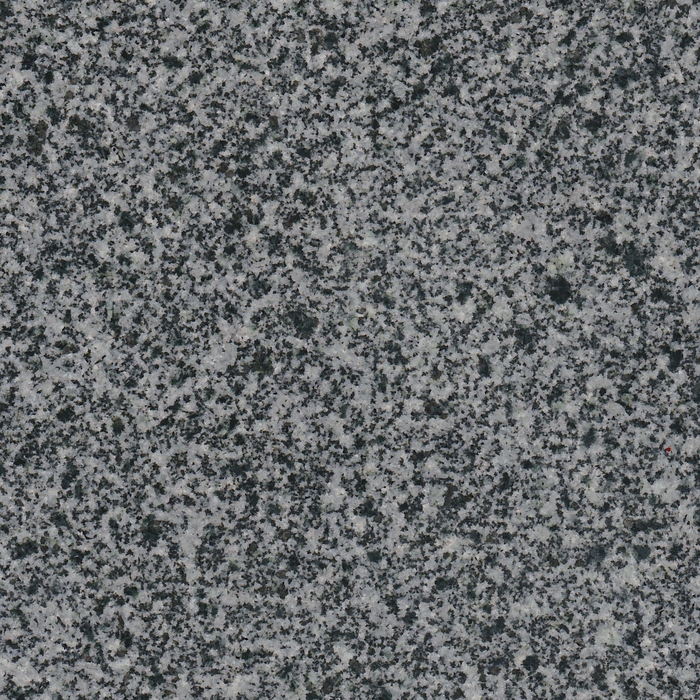 G616 – 墓石のかしこ