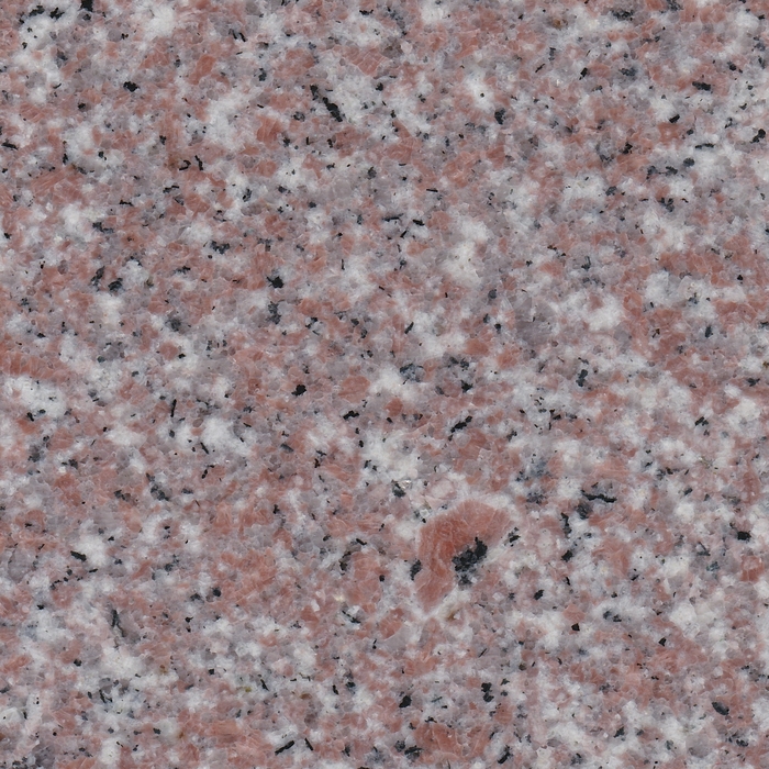 G663 – 墓石のかしこ