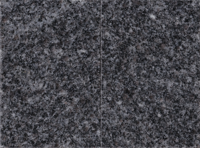 バイオレットブルー – 墓石のかしこ